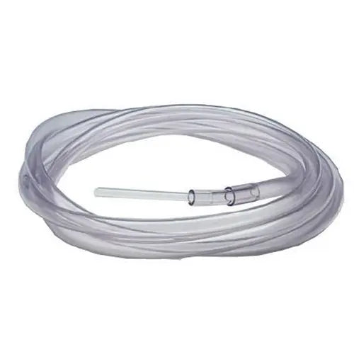 CooperSurgical 6084 Smoke Evacuator Tubing