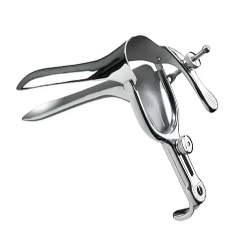 CooperSurgical 64-108 Graves Speculum Open-sided