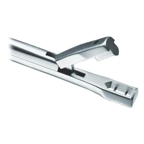 CooperSurgical 64-660 Coppleson Biopsy Punch