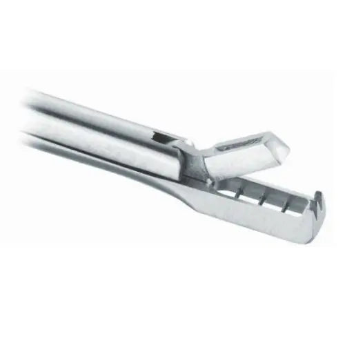 CooperSurgical 64-675 Kevorkian-Pacific Biopsy Punch