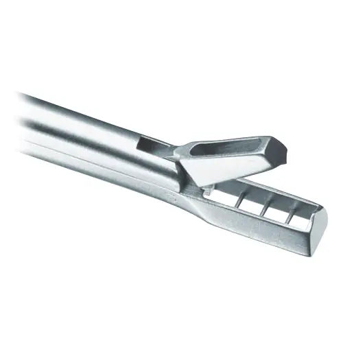 CooperSurgical 64-679 Tischler-Morgan Biopsy Punch