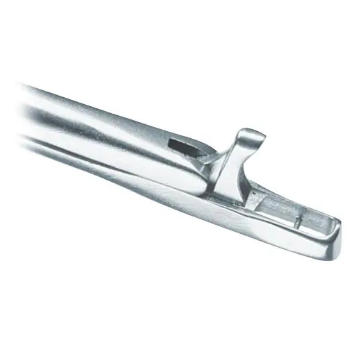 Perforadora de biopsia clásica CooperSurgical 64-690 Mini-Townsend