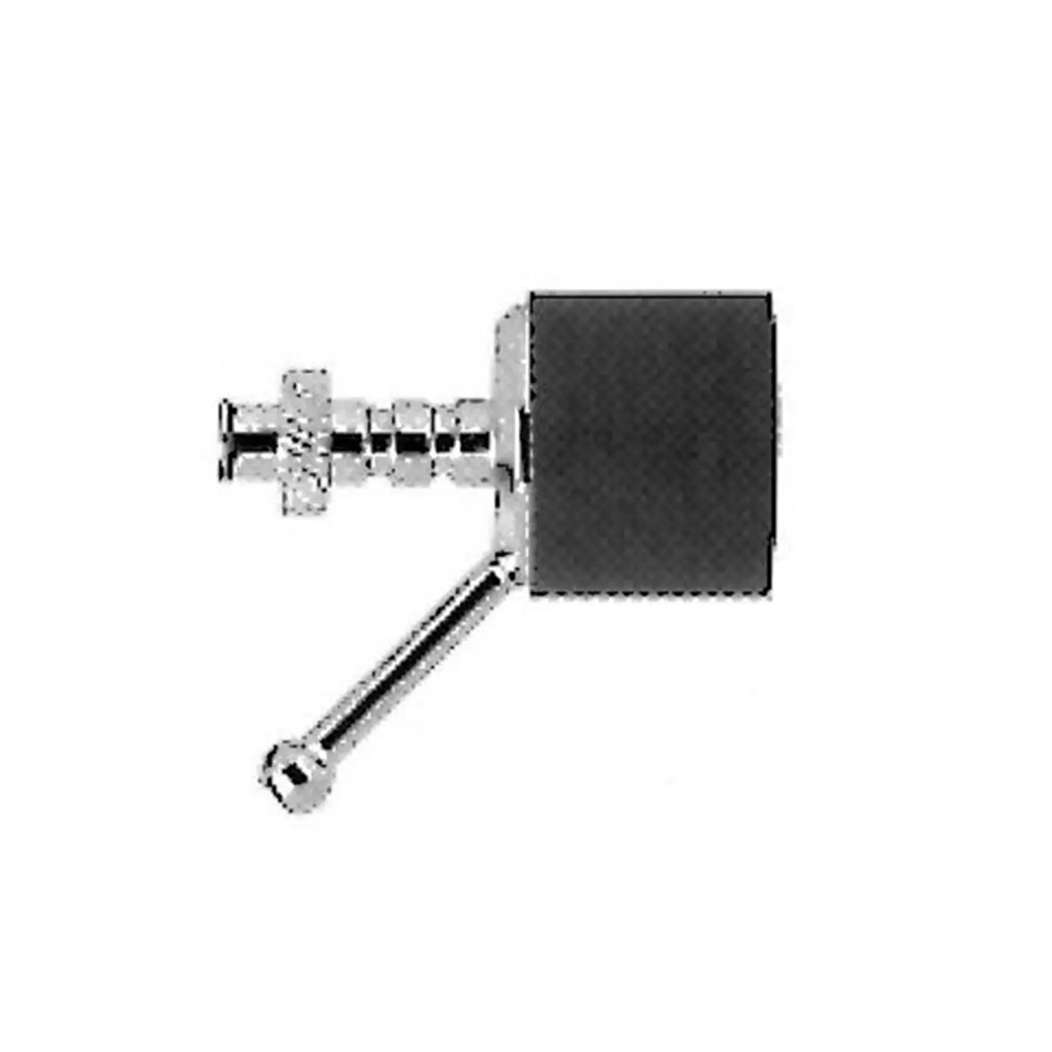 CooperSurgical Cryo-Surg Spray Needle Tips