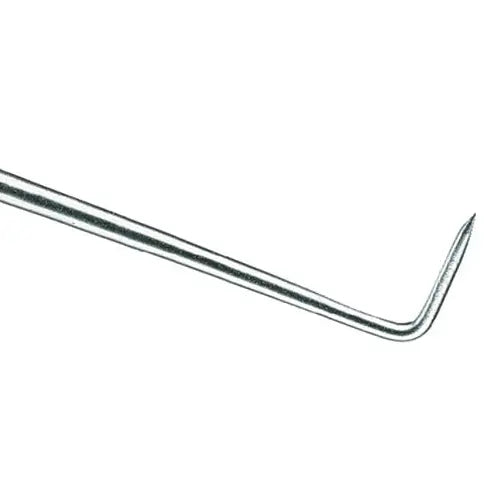 CooperSurgical Euro-Med Angle Hook