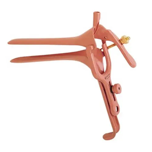 F117 LEEP Pederson Blade