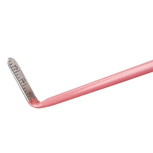 CooperSurgical F610 LEEP Width Ruler