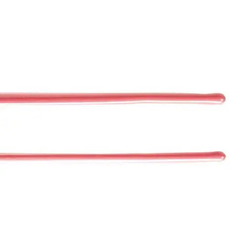 CooperSurgical F700 LEEP Tissue Forceps