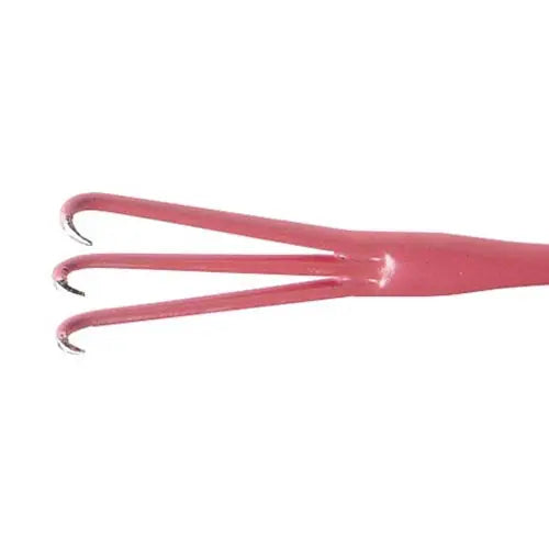 CooperSurgical F803 LEEP Three-Prong Hook
