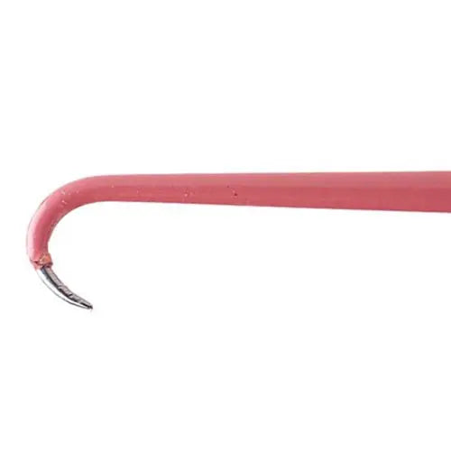 CooperSurgical F805 LEEP Emmett Tenaculum