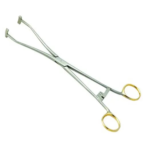 CooperSurgical KC-Sizer Cervical Sizer