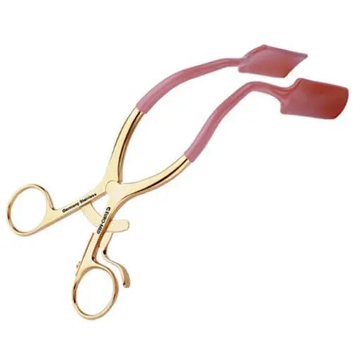CooperSurgical LEEP Cer-View Lateral Wall Retractor