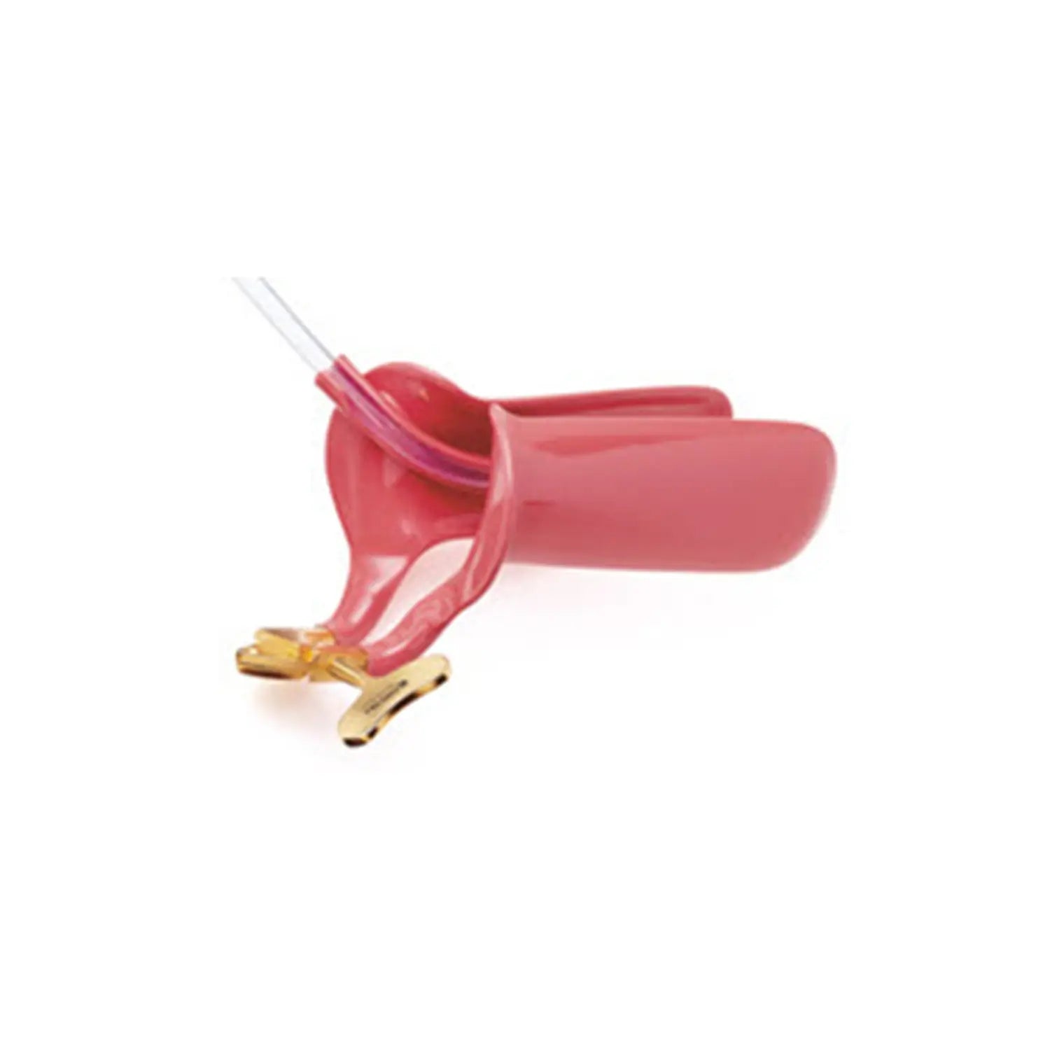 CooperSurgical LEEP Collin Speculum