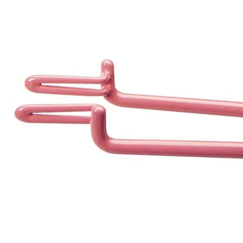 CooperSurgical LEEP Endocervical Speculum