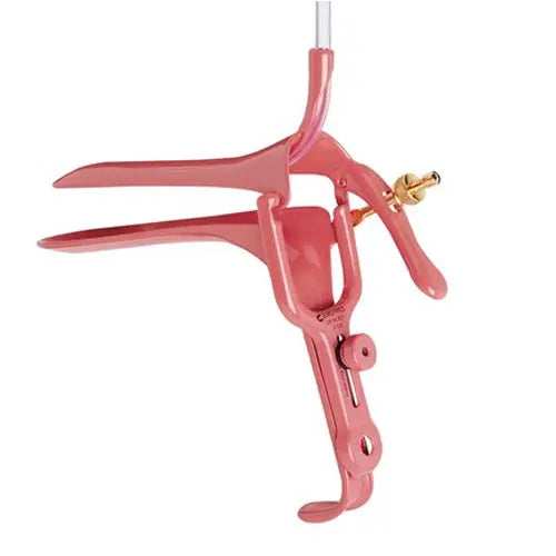 Espéculo de Graves LEEP de CooperSurgical (diferentes tamaños)