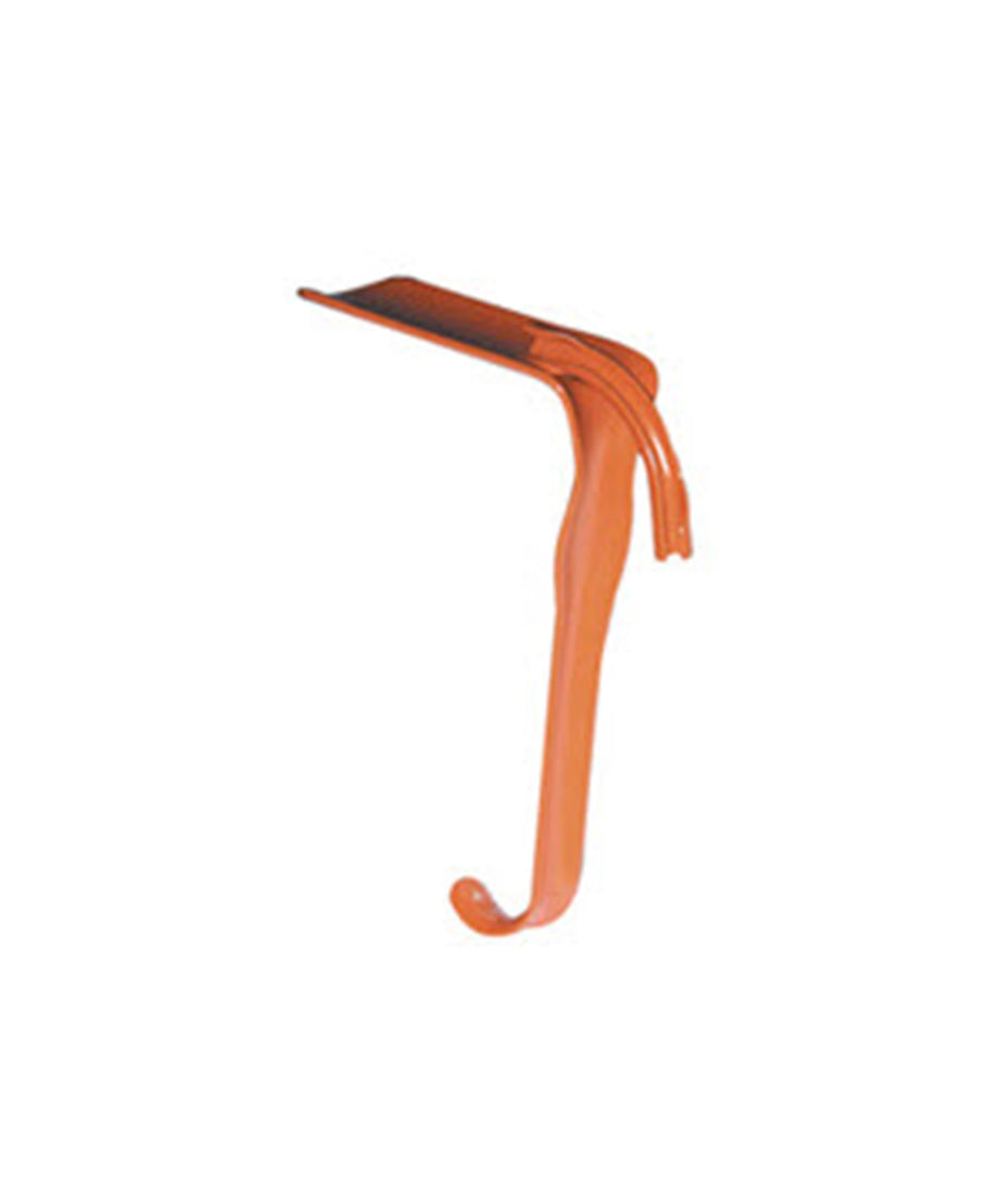 CooperSurgical LEEP Jackson Retractor