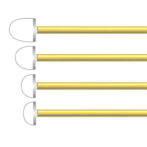 CooperSurgical LEEP Loop Electrodes