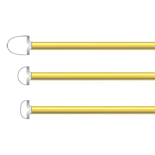 CooperSurgical LEEP Loop Electrodes - Medium Radius