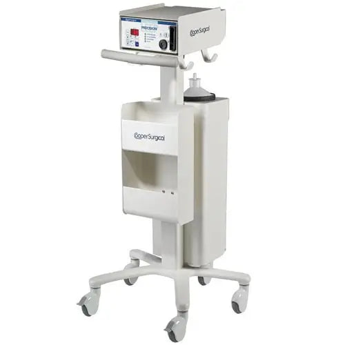 CooperSurgical LEEP Precision Integrated System (Different Versions)
