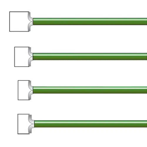 CooperSurgical LEEP Electrode Square Loop