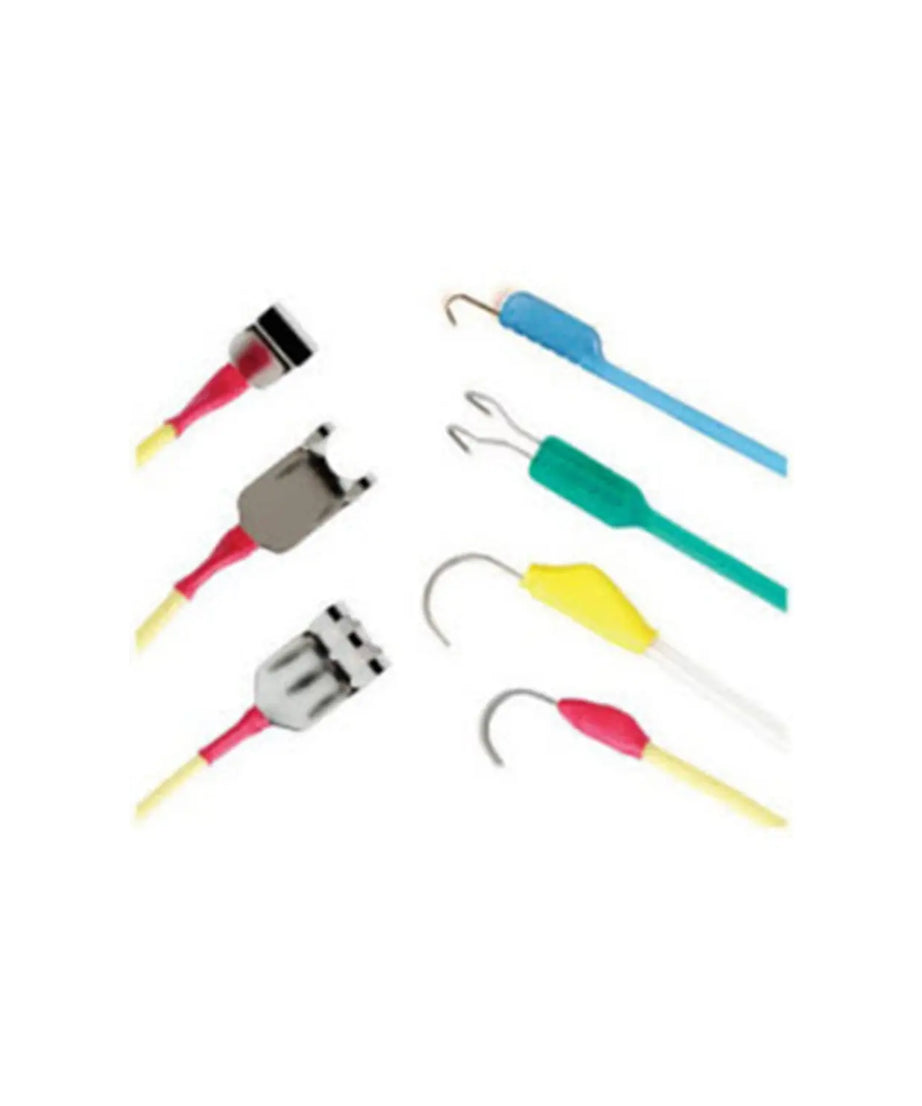 CooperSurgical Lone Star Stays