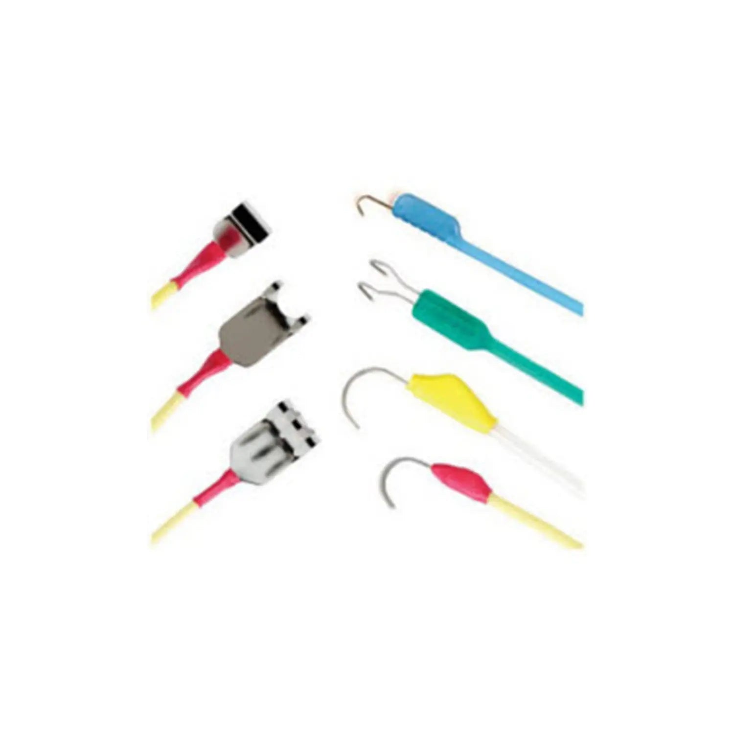 CooperSurgical Lone Star Stays