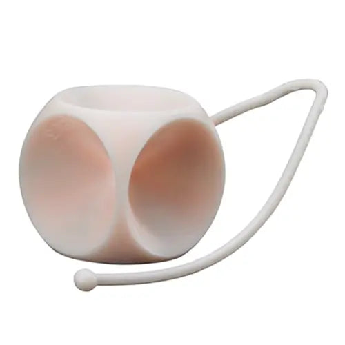 CooperSurgical Milex Pessary Cube