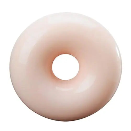 CooperSurgical Milex Pessary Donut