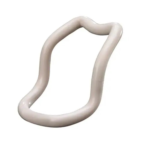 CooperSurgical Milex Pessary Folding Risser