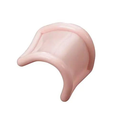 CooperSurgical Milex Pessary Gehrung/Folding