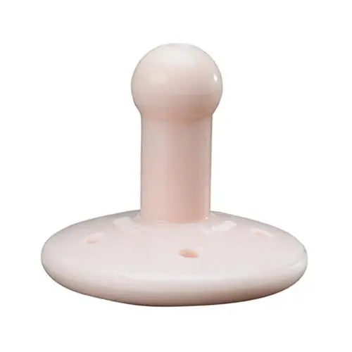 Milex Pessary Gellhorn/Flexible