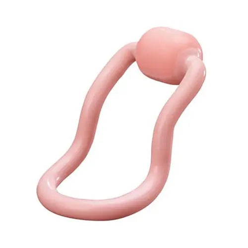 CooperSurgical Milex Pessary Hodge with Knob