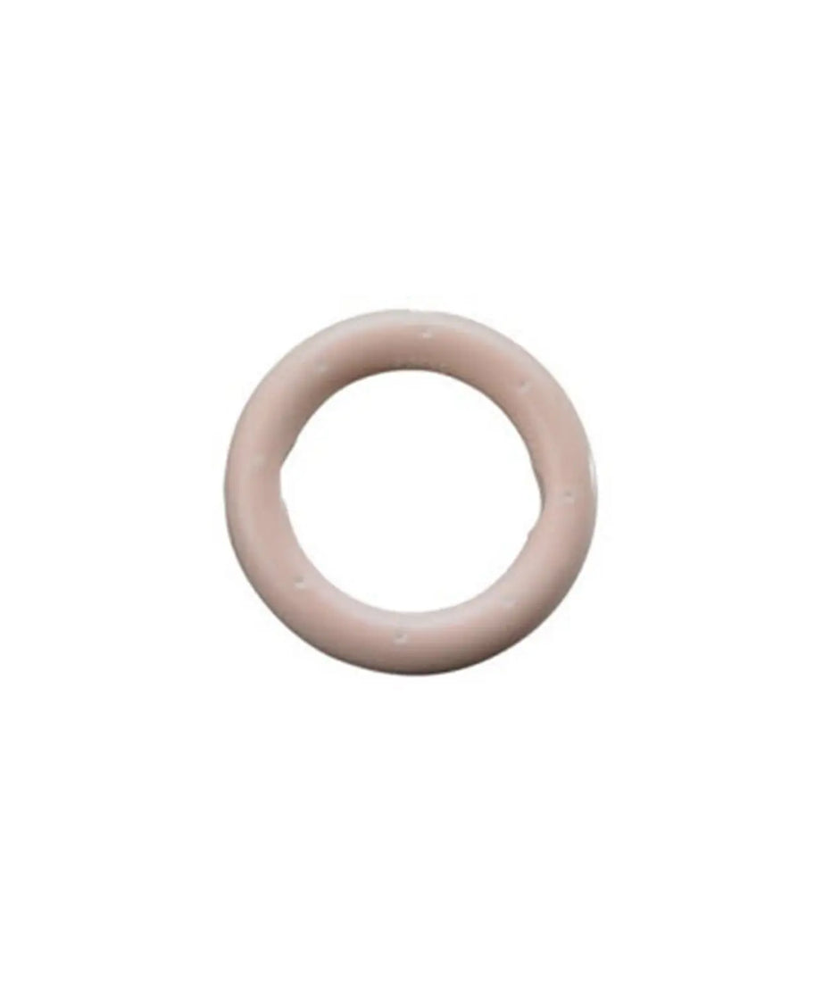 CooperSurgical Milex Pessary Ring
