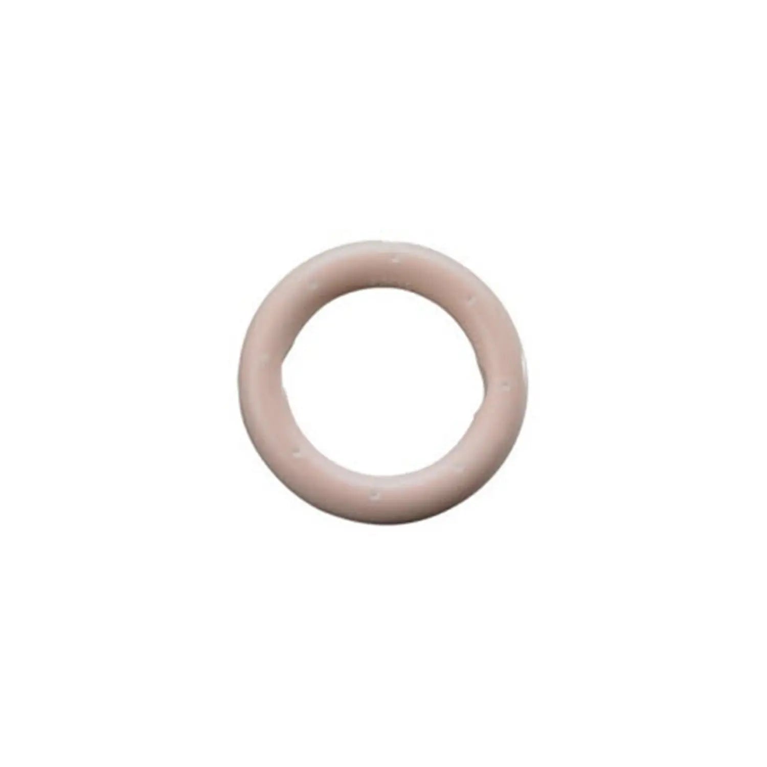CooperSurgical Milex Pessary Ring