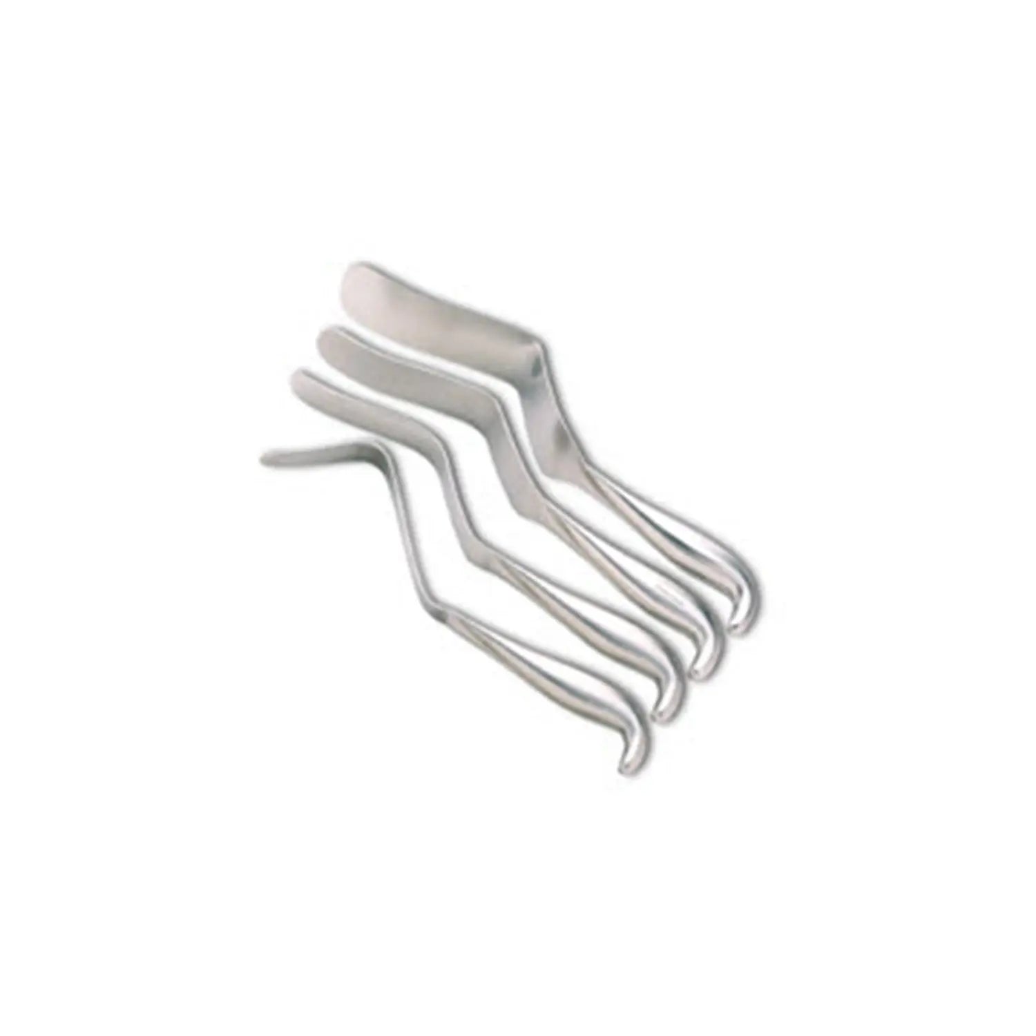 CooperSurgical Nichols-Vaginal Retractor
