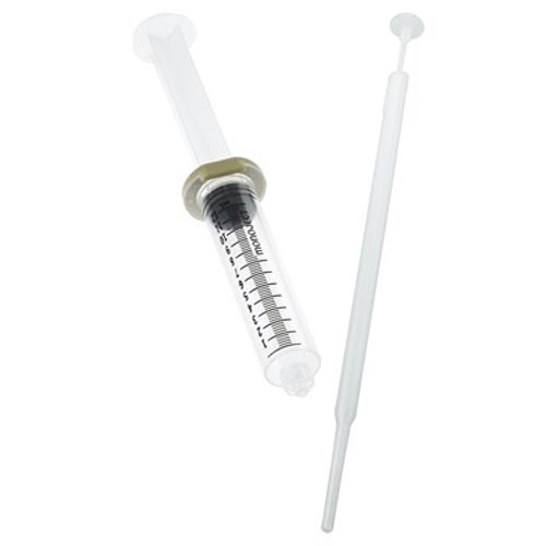 CooperSurgical Pro-Ception Fertility Cannula (Different Versions)
