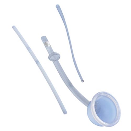 CooperSurgical Pro-Ception Oligospermia Insemination Cup (Different Sizes)