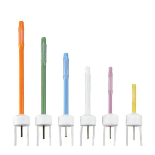 CooperSurgical RUMI Tips