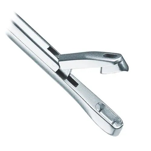 Puntas de punzón rotatorias para biopsia CooperSurgical (diferentes versiones)