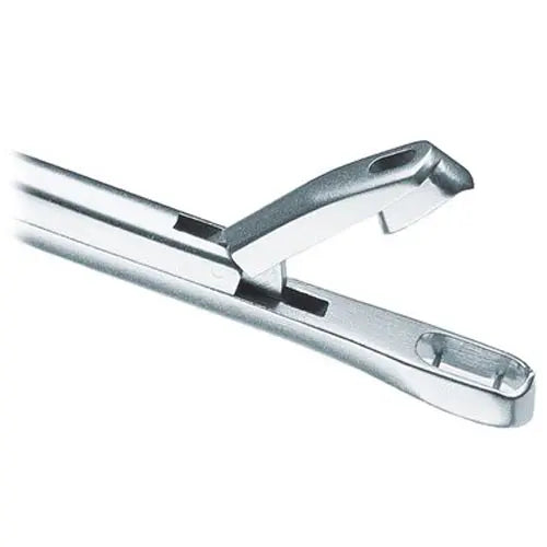 CooperSurgical Tischler-Morgan Biopsy Punch (Different Versions)