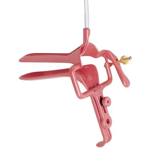 CooperSurgical Vu-Max LEEP Speculum