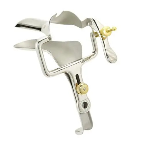 CooperSurgical Vu-Max Speculum