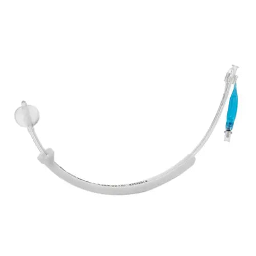 CooperSurgical ZUMI Zinnanti Uterine Manipulator Injector