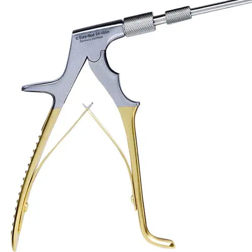 CooperSurgical 64-485H Townsend Rotating Handle