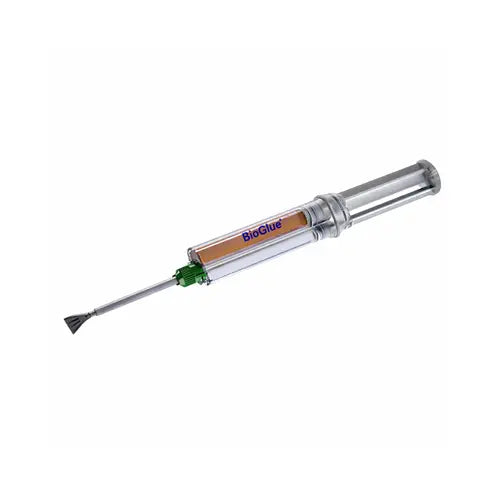 CryoLife Syringe Applicator Tip