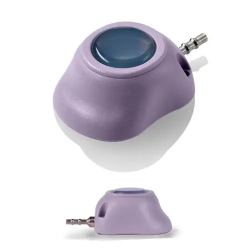 medCOMP DIGNITY MINI PORTS Catalog