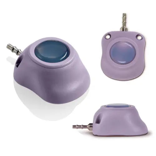 medCOMP PEDIATRIC DIGNITY Catalog