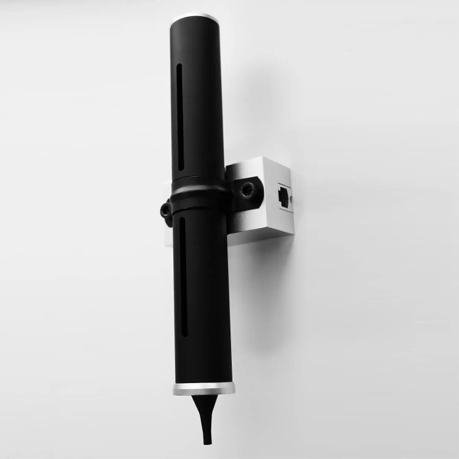 Dispensador de espéculos Firefly ES170