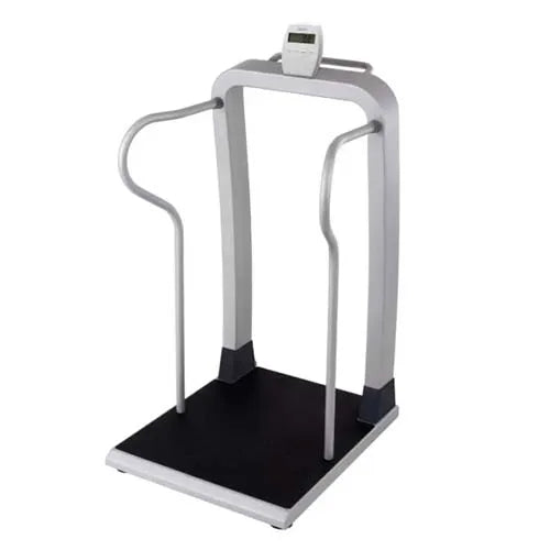 Doran DS7100 Handrail Scale