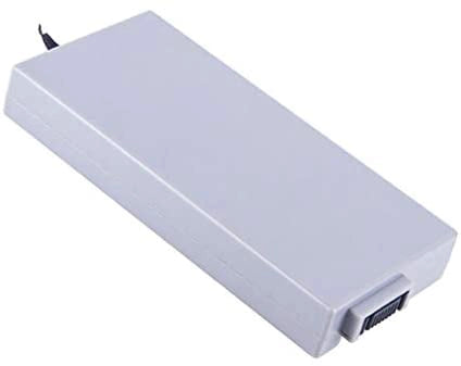 EDAN 01.21.064142 Rechargeable Lithium-Ion Battery