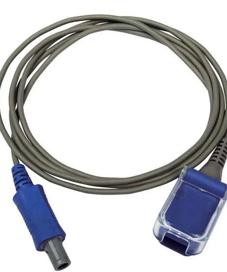 EDAN 01.13.110504 SpO2 Extension Cable For H100B